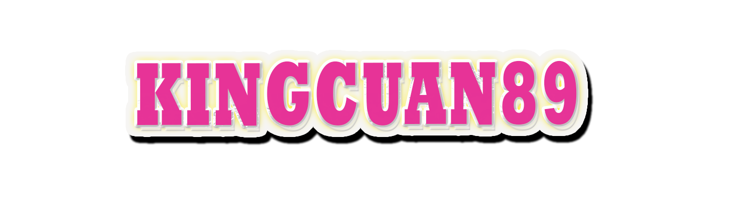 KingCuan89
